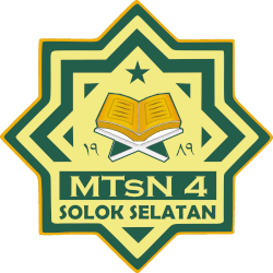 Logo Madrasah